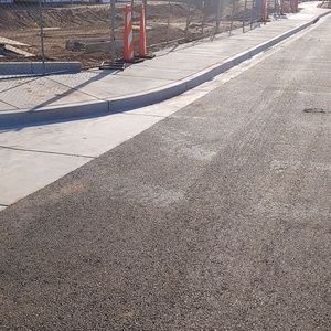 Meet your Posher, Victor